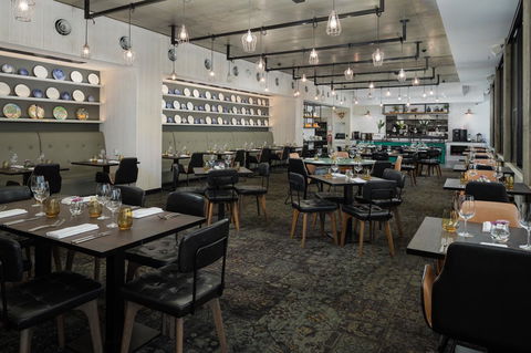 Rydges Fortitude Valley - Tourism Noosa 24