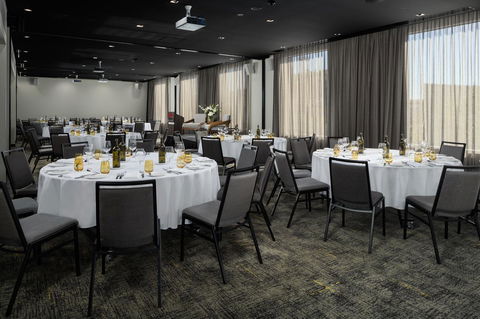 Rydges Fortitude Valley - Tourism Noosa 42