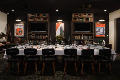 Rydges Fortitude Valley - Tourism Noosa 37