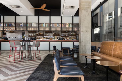 Rydges Fortitude Valley - Tourism Noosa 17
