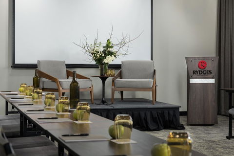 Rydges Fortitude Valley - Tourism Noosa 39