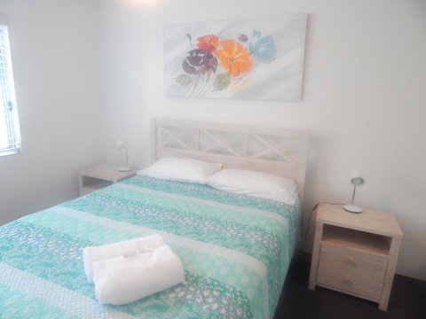 Tranquil Shores - Tourism Noosa 9