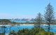 Tranquil Shores - thumb 15