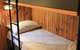 Tasman Holiday Parks - Airlie Beach - thumb 26