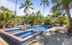 Tasman Holiday Parks - Airlie Beach - thumb 0
