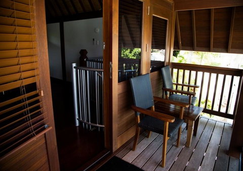 NRMA Airlie Beach Holiday Park - Tourism Noosa 27