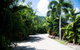 NRMA Airlie Beach Holiday Park - thumb 17