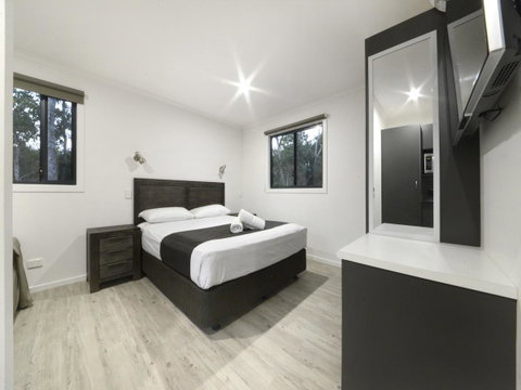 NRMA Airlie Beach Holiday Park - Tourism Noosa 6