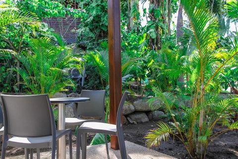 NRMA Airlie Beach Holiday Park - Tourism Noosa 34