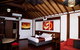 NRMA Airlie Beach Holiday Park - thumb 12