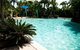 NRMA Airlie Beach Holiday Park - thumb 0
