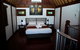 NRMA Airlie Beach Holiday Park - thumb 26