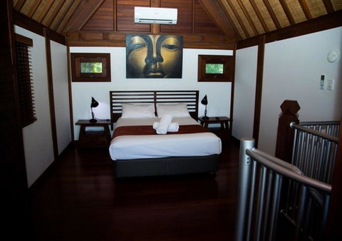 NRMA Airlie Beach Holiday Park - Tourism Noosa 26