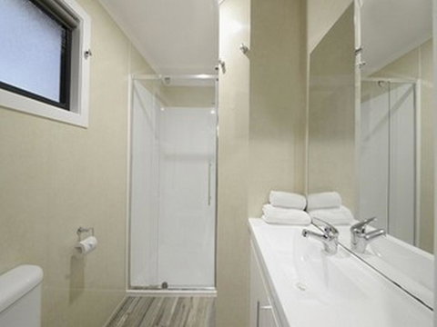 NRMA Airlie Beach Holiday Park - Tourism Noosa 7