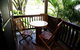 NRMA Airlie Beach Holiday Park - thumb 21