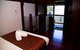 NRMA Airlie Beach Holiday Park - thumb 31
