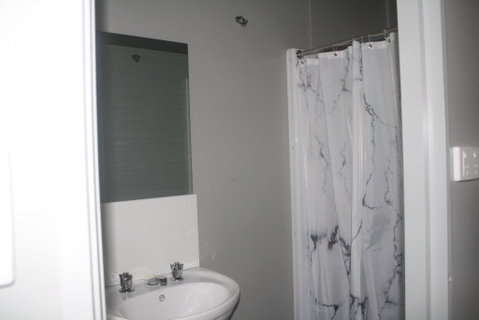 NRMA Airlie Beach Holiday Park - Tourism Noosa 1