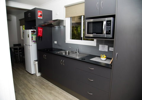 NRMA Airlie Beach Holiday Park - Tourism Noosa 10