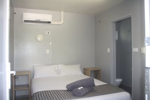 NRMA Airlie Beach Holiday Park - Tourism Noosa 3