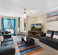 Growder Court 3 - Coolum Beach QLD - Tourism Noosa