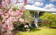 Apple Blossom Cottages - thumb 1