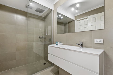 Dockside Apartments Mooloolaba - Tourism Noosa 22