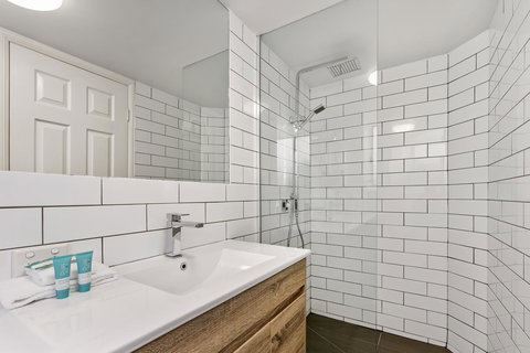 Dockside Apartments Mooloolaba - Tourism Noosa 2