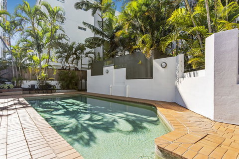 Dockside Apartments Mooloolaba - Tourism Noosa 18