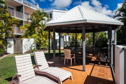 Dockside Apartments Mooloolaba - Tourism Noosa 32