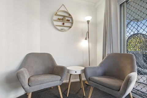 Dockside Apartments Mooloolaba - Tourism Noosa 6