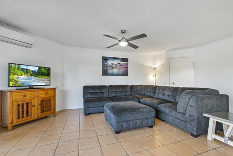 Dockside Apartments Mooloolaba - Tourism Noosa 4