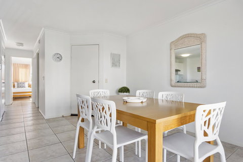 Dockside Apartments Mooloolaba - Tourism Noosa 14