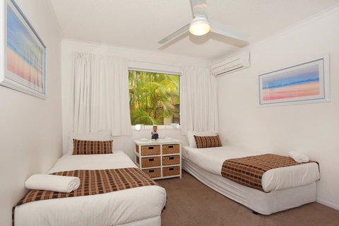 Dockside Apartments Mooloolaba - Tourism Noosa 36