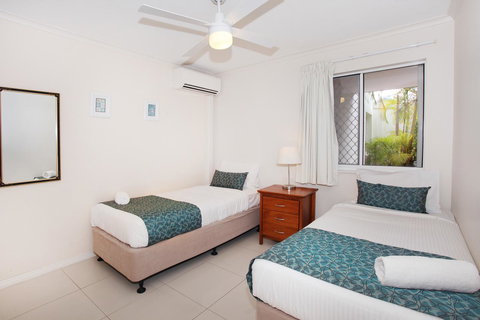 Dockside Apartments Mooloolaba - Tourism Noosa 34