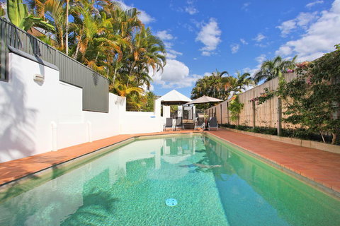 Dockside Apartments Mooloolaba - Tourism Noosa 1