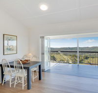 Cloud Hill - Tourism Noosa