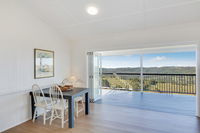 Book Witta Accommodation Vacations Tourism Noosa Tourism Noosa