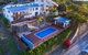 Nautilus On The Hill - Airlie Beach - thumb 13