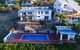 Nautilus On The Hill - Airlie Beach - thumb 19