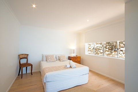 Nautilus On The Hill - Airlie Beach - Tourism Noosa 8