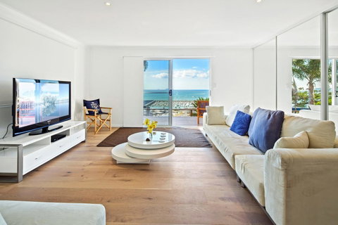Nautilus On The Hill - Airlie Beach - Tourism Noosa 16