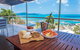 Nautilus On The Hill - Airlie Beach - thumb 10