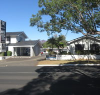 Riviera on Ruthven - Tourism Noosa