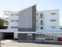 Book Moranbah Accommodation Vacations Tourism Noosa Tourism Noosa