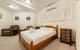 Paradise Penthouse At Waves - Airlie Beach - thumb 14