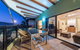 Paradise Penthouse At Waves - Airlie Beach - thumb 27
