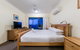 Paradise Penthouse At Waves - Airlie Beach - thumb 15