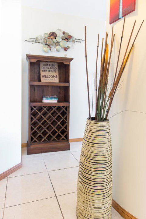 Paradise Penthouse At Waves - Airlie Beach - Tourism Noosa 18