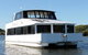 Coomera Houseboats - thumb 42
