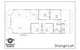 Coomera Houseboats - thumb 33